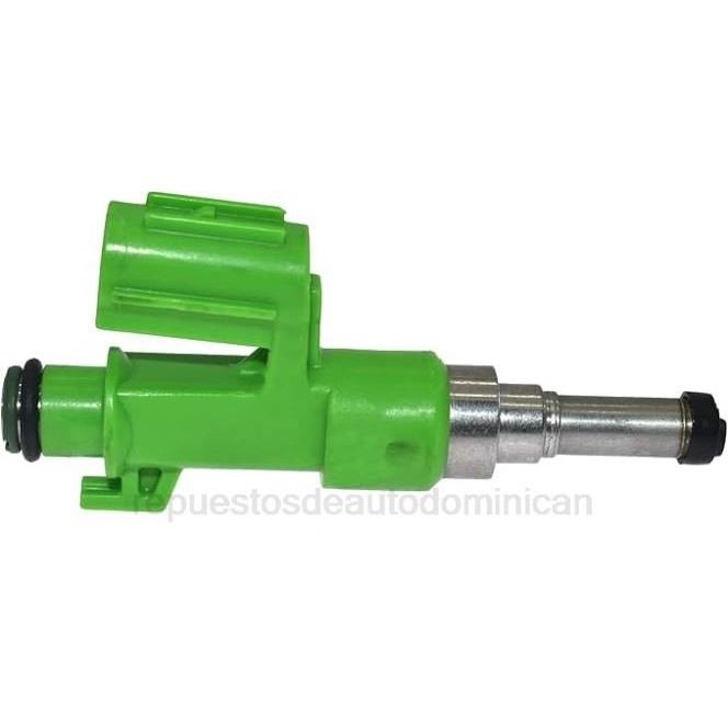 autopartes mayorista | 60NZ315 23209-09110 inyector de combustible fj1085 TOYOTA