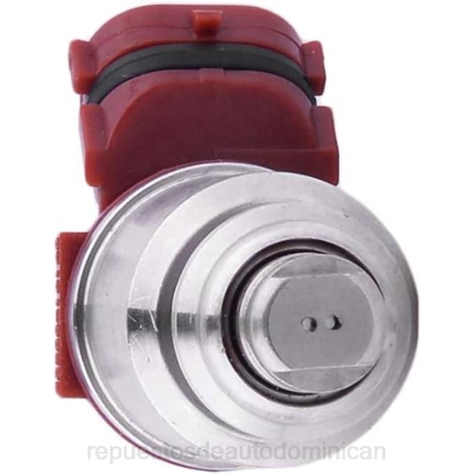 autopartes santo domingo | 60NZ280 23209-16160 inyector de combustible fj388 TOYOTA