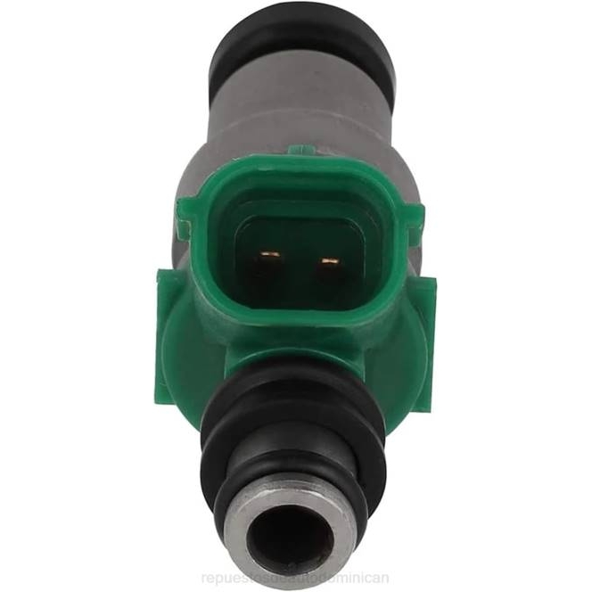mayoristas de repuestos de auto | 60NZ304 23209-11110 inyector de combustible TOYOTA