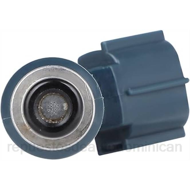 mayoristas de repuestos de auto | 60NZ314 23209-09100 inyector de combustible fj1083 TOYOTA