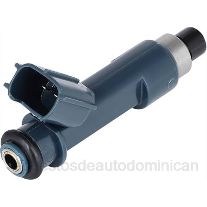 mayoristas de repuestos de auto | 60NZ314 23209-09100 inyector de combustible fj1083 TOYOTA