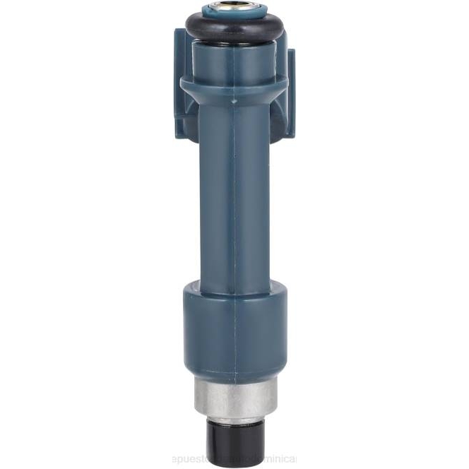 mayoristas de repuestos de auto | 60NZ314 23209-09100 inyector de combustible fj1083 TOYOTA