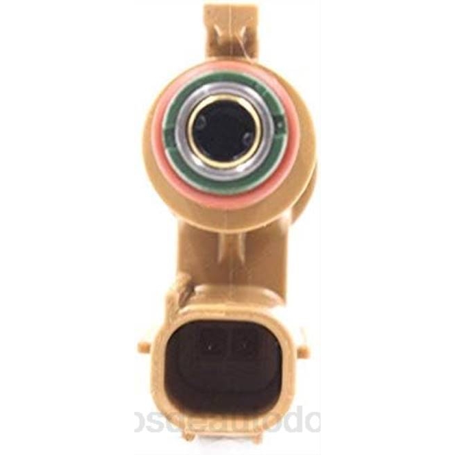 repuestos de auto dominican | 60NZ291 Inyector de combustible 23250-0s020 fj1054 TOYOTA