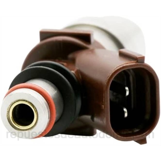 repuestos de automóviles | 60NZ292 23209-79095 inyector de combustible fj377 TOYOTA