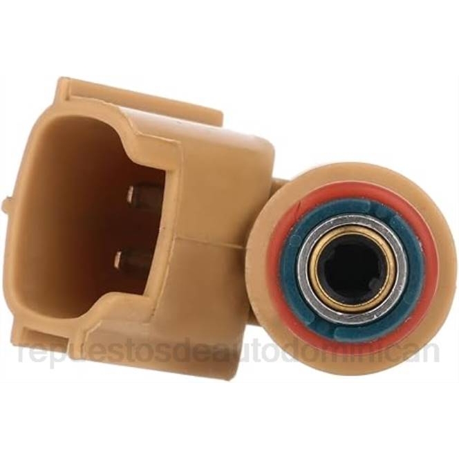 repuestos de automóviles | 60NZ312 23209-09140 inyector de combustible fj1068 TOYOTA