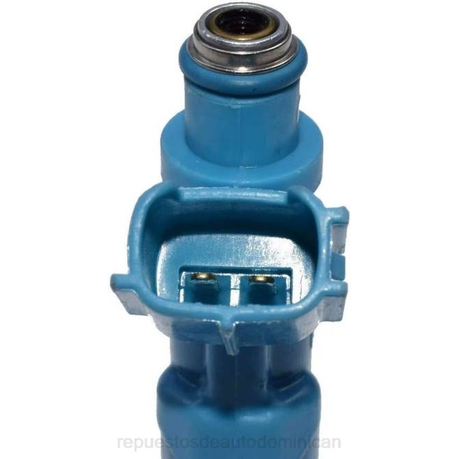 repuestos de autos | 60NZ263 23209-29015 inyector de combustible TOYOTA