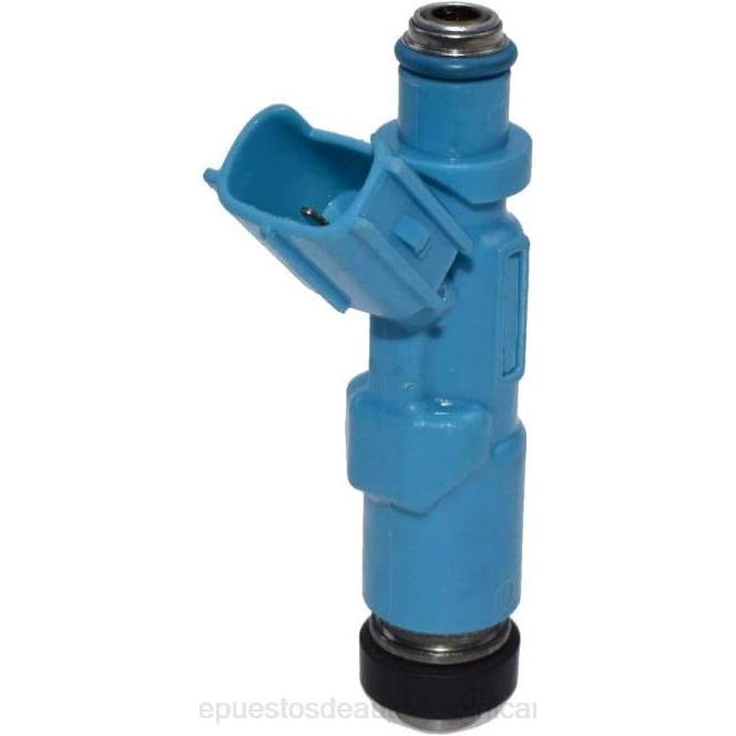 repuestos de autos | 60NZ263 23209-29015 inyector de combustible TOYOTA