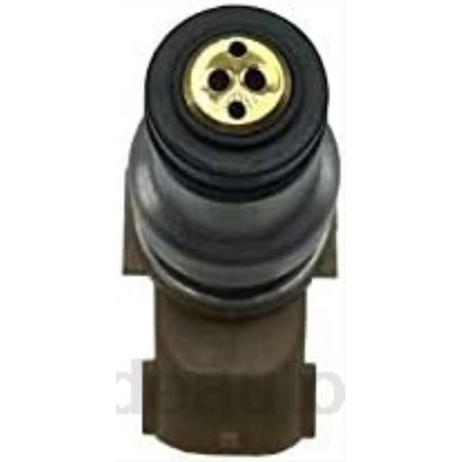 repuestos de autos | 60NZ303 23209-11100 inyector de combustible TOYOTA