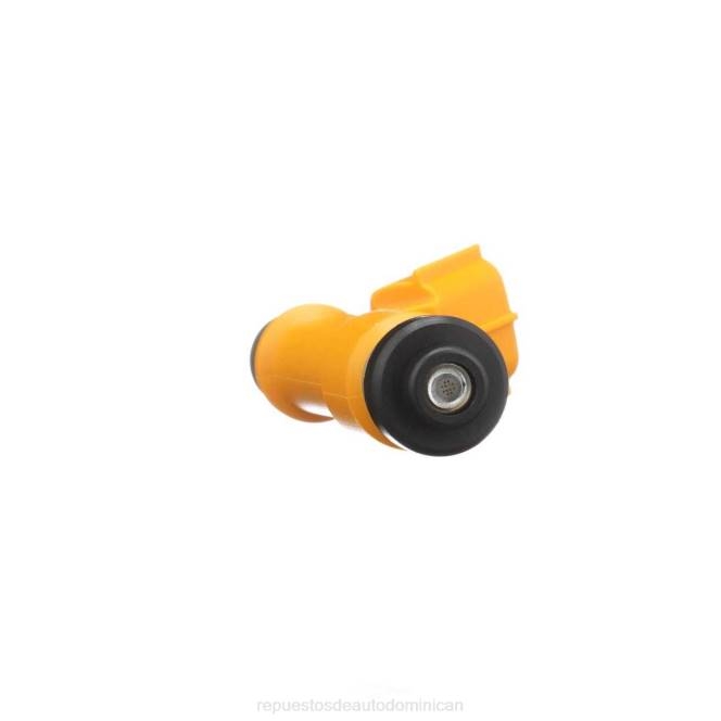 repuestos de motos honda republica dominicana | 60NZ298 23209-0h050 23209-28060 inyector de combustible fj453 TOYOTA