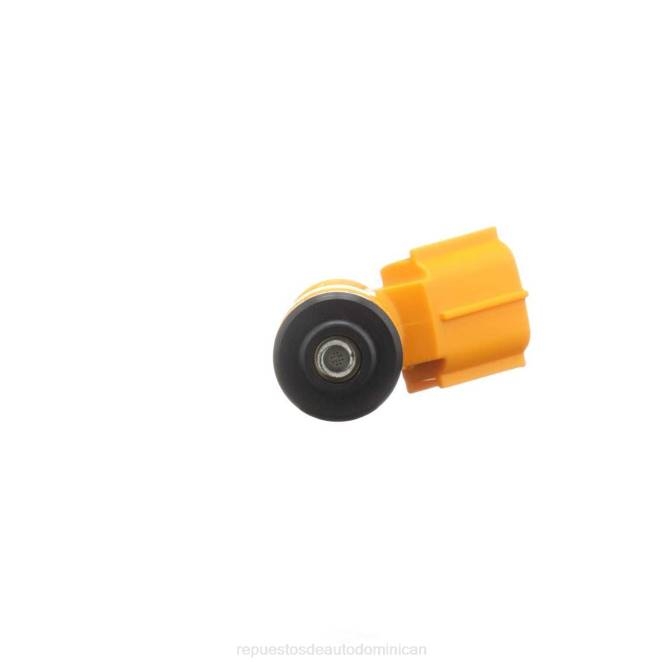 repuestos de motos honda republica dominicana | 60NZ298 23209-0h050 23209-28060 inyector de combustible fj453 TOYOTA