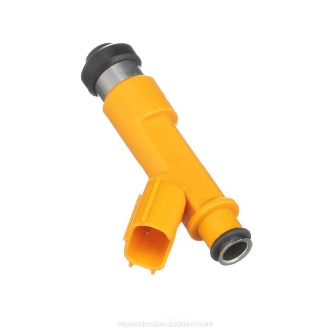 repuestos de motos honda republica dominicana | 60NZ298 23209-0h050 23209-28060 inyector de combustible fj453 TOYOTA