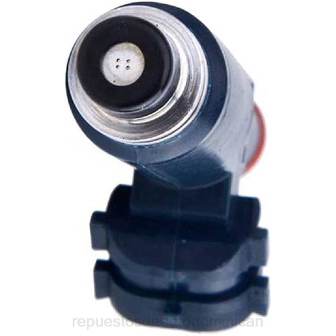 repuestos de motos mayorista | 60NZ296 23209-0f010 23209-50040 inyector de combustible TOYOTA