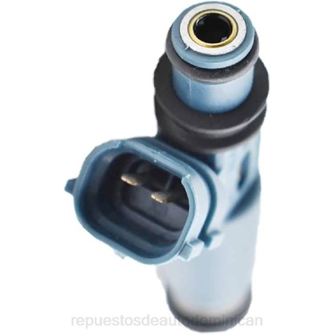 repuestos de motos mayorista | 60NZ296 23209-0f010 23209-50040 inyector de combustible TOYOTA