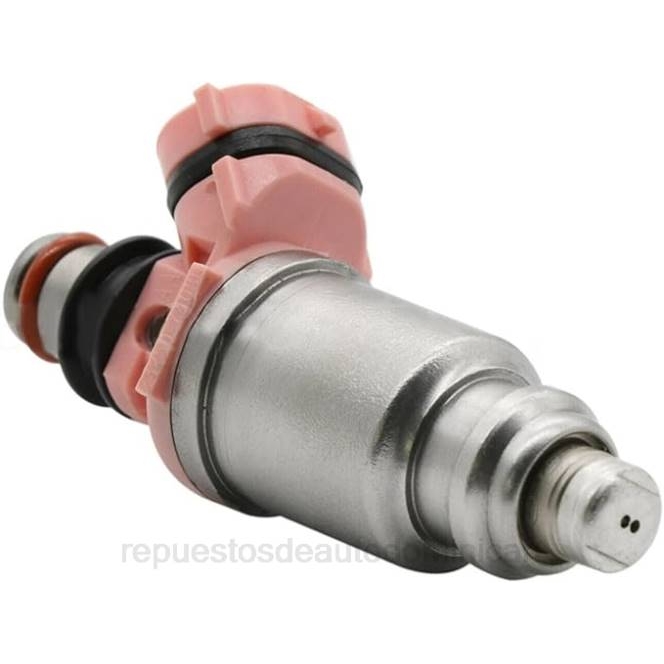 repuestos de motos mayorista | 60NZ316 23209-74080 inyector de combustible fj375 TOYOTA