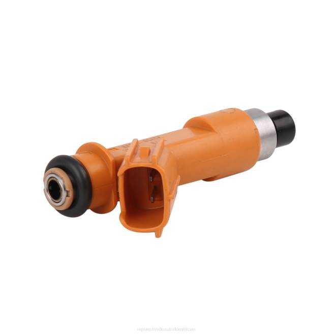 repuestos de motos mayorista | FF8T1756 inyector de combustible 23250-40020 23209-40020 TOYOTA