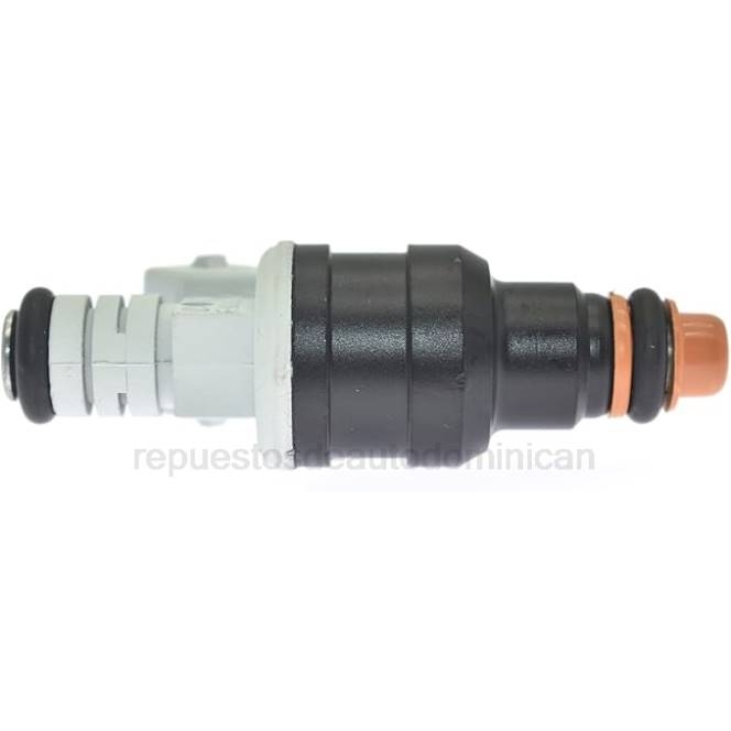 autopartes mayorista | 60NZ445 inyector de combustible f1ze-b4c fj690 FORD