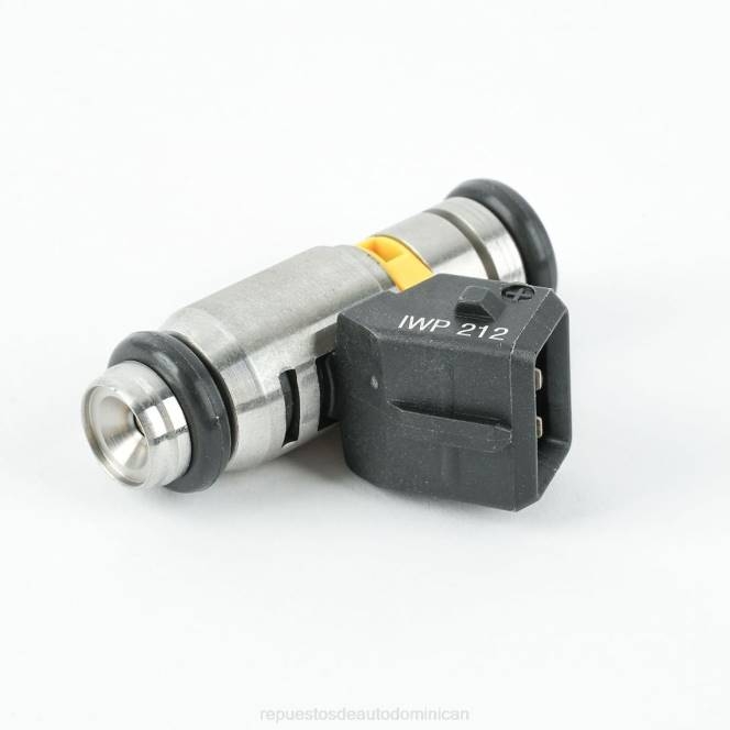 autopartes mayorista | 60NZ675 Inyector de combustible iwp212 para ford 1.6l