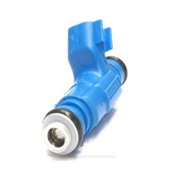 autopartes republica dominicana | 60NZ429 0280156185 4l2e-g5a inyector de combustible FORD