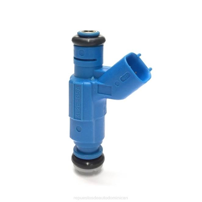 autopartes republica dominicana | 60NZ429 0280156185 4l2e-g5a inyector de combustible FORD