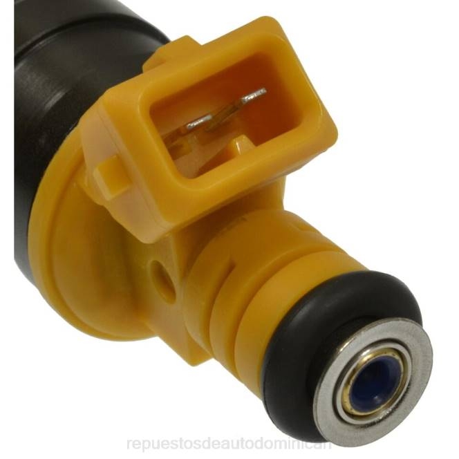 autopartes republica dominicana | 60NZ439 inyector de combustible fj381 f87e9f593c2a FORD