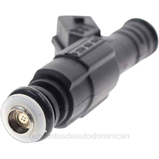 autopartes republica dominicana | 60NZ469 0280155819 inyector de combustible FORD