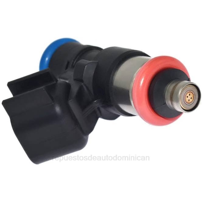autopartes santo domingo | 60NZ670 0280158189 inyector de combustible para ford 3.0v6