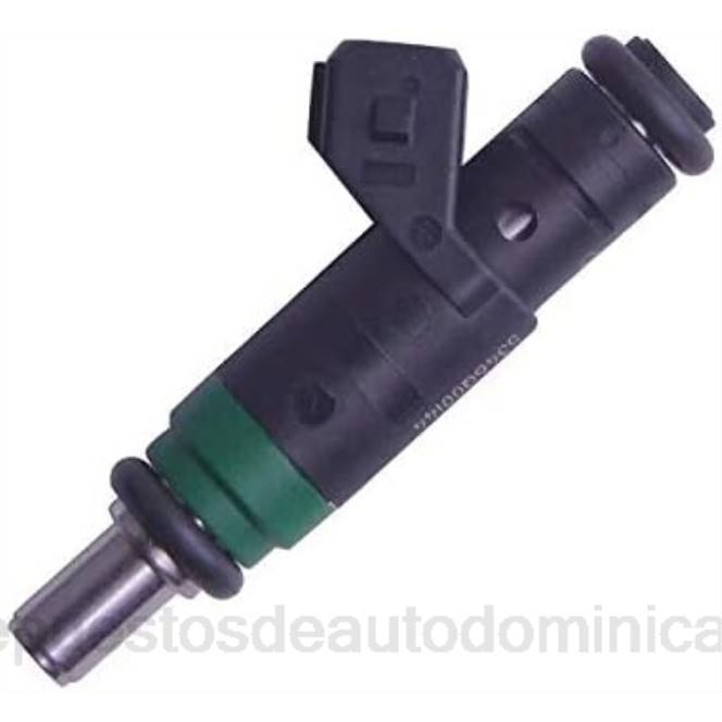 mayoristas de repuestos de auto | 60NZ414 Inyector de combustible 98mfbb9f593 FORD