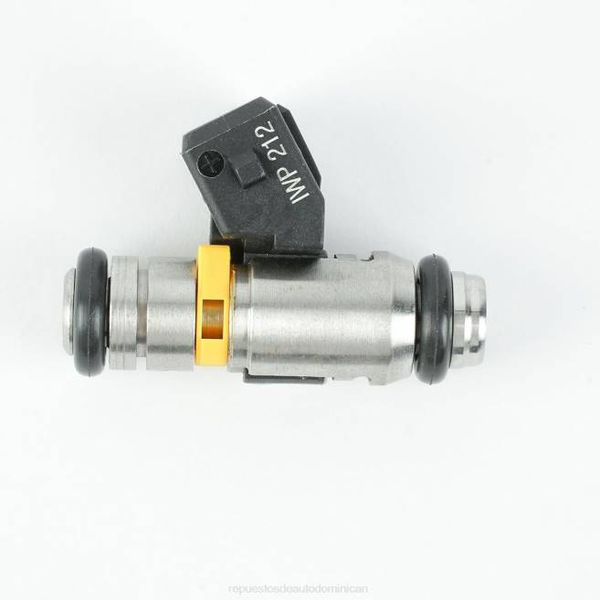 mayoristas de repuestos de auto | FF8T84 inyector de combustible iwp212 FORD