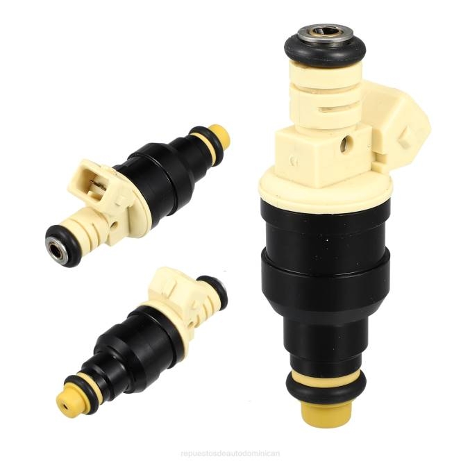 repuestos de auto dominican | 60NZ441 f47e-a2e 0280150710 inyector de combustible fj712 FORD