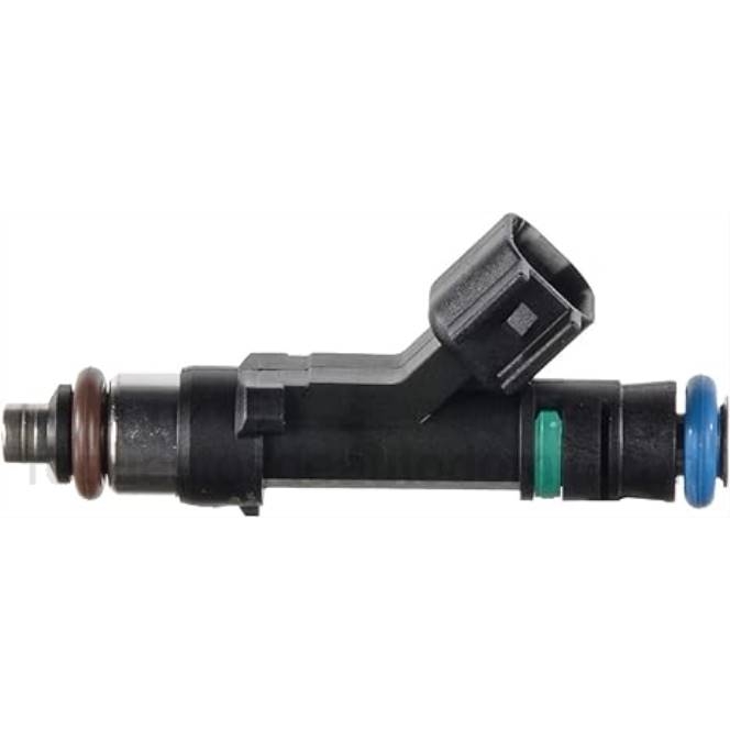 repuestos de auto dominican | 60NZ451 0280158174 9l3e-b5a fj1003 inyector de combustible FORD