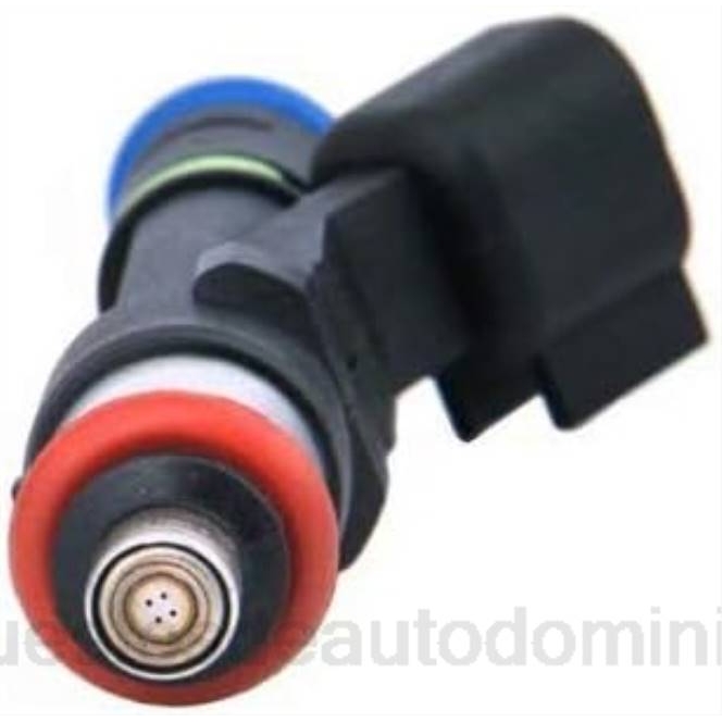 repuestos de automóviles | 60NZ422 0280158089 6w7e-a5a fj958 inyector de combustible FORD