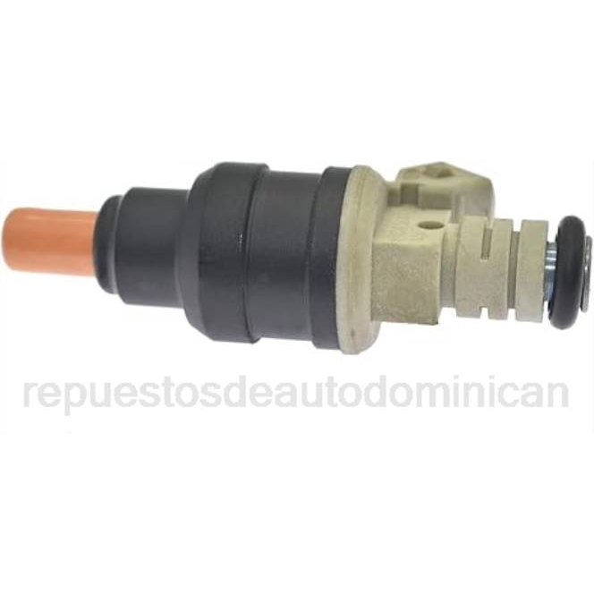 repuestos de automóviles | 60NZ442 0280150907 inyector de combustible fosea1a FORD