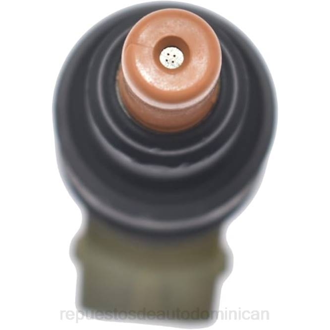 repuestos de automóviles | 60NZ442 0280150907 inyector de combustible fosea1a FORD