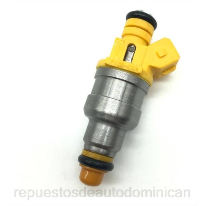 repuestos de automóviles | 60NZ462 inyector de combustible f87ec2a FORD