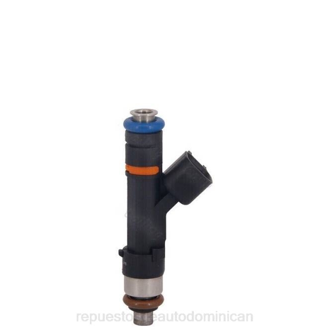 repuestos de automóviles | 60NZ672 0280158105 inyector de combustible para ford 5.4l v8