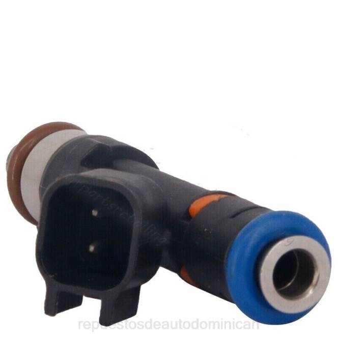 repuestos de automóviles | 60NZ672 0280158105 inyector de combustible para ford 5.4l v8
