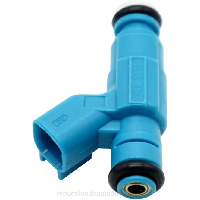 repuestos de autos | 60NZ433 inyector de combustible fj949 0280156250 4l5e-b5a FORD