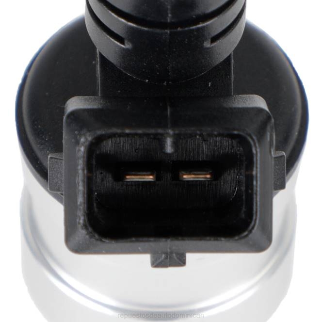 repuestos de autos | 60NZ443 0280150941 inyector de combustible foseb5a FORD