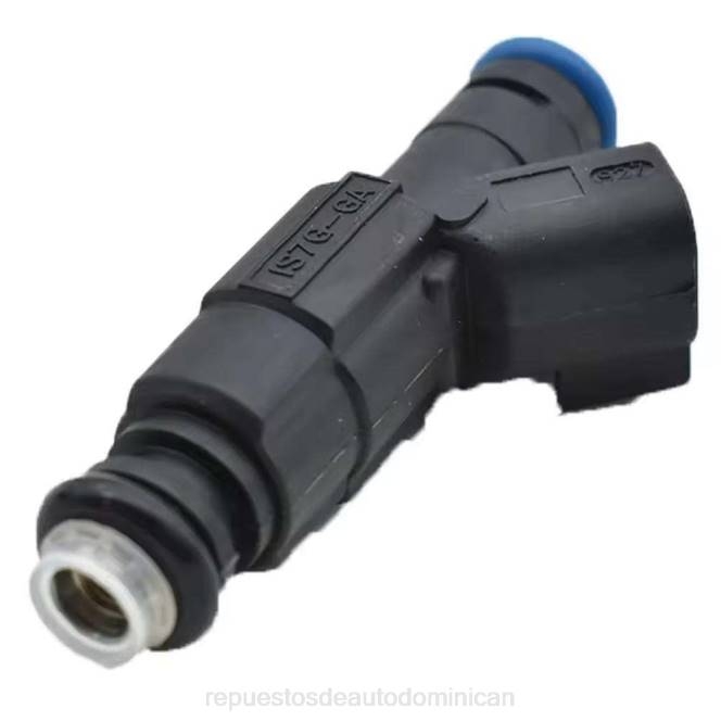 repuestos de autos | 60NZ673 0280156154 inyector de combustible para ford/volvo 1.8l 2.0l