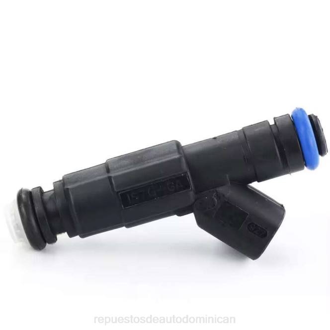 repuestos de autos | 60NZ673 0280156154 inyector de combustible para ford/volvo 1.8l 2.0l