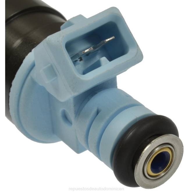 repuestos de motos honda republica dominicana | 60NZ438 inyector de combustible fj51 e57e9f593b1b FORD