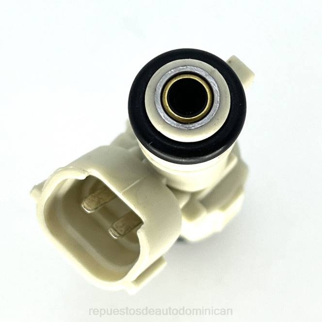 repuestos de motos honda republica dominicana | 60NZ458 0280155969 inyector de combustible FORD