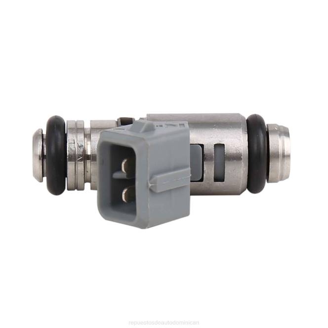 repuestos de motos mayorista | 60NZ666 Inyector de combustible iwp119 para ford 1.3l 1.6l