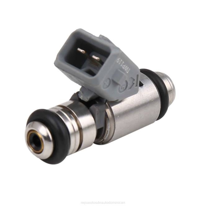 repuestos de motos mayorista | 60NZ666 Inyector de combustible iwp119 para ford 1.3l 1.6l