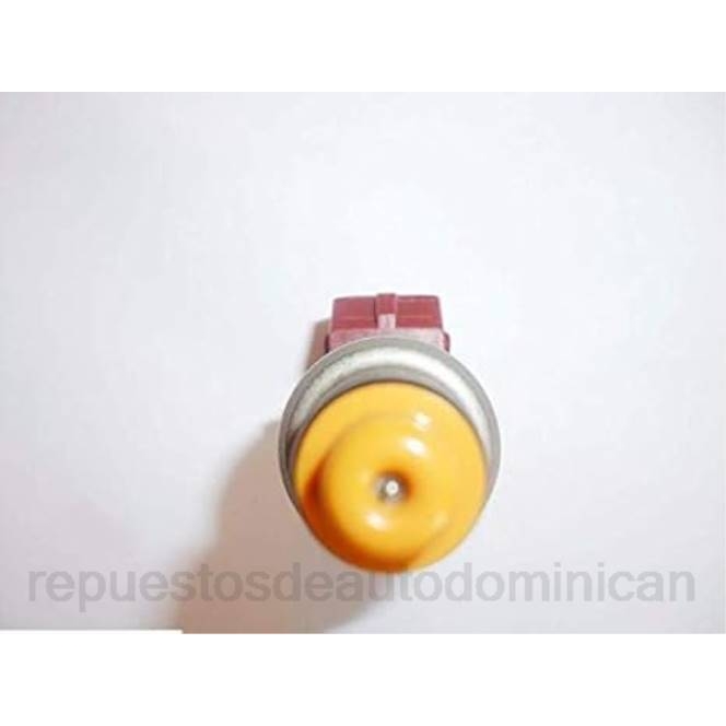 venta de repuestos motos mayorista | 60NZ437 inyector de combustible f57z9f593b FORD