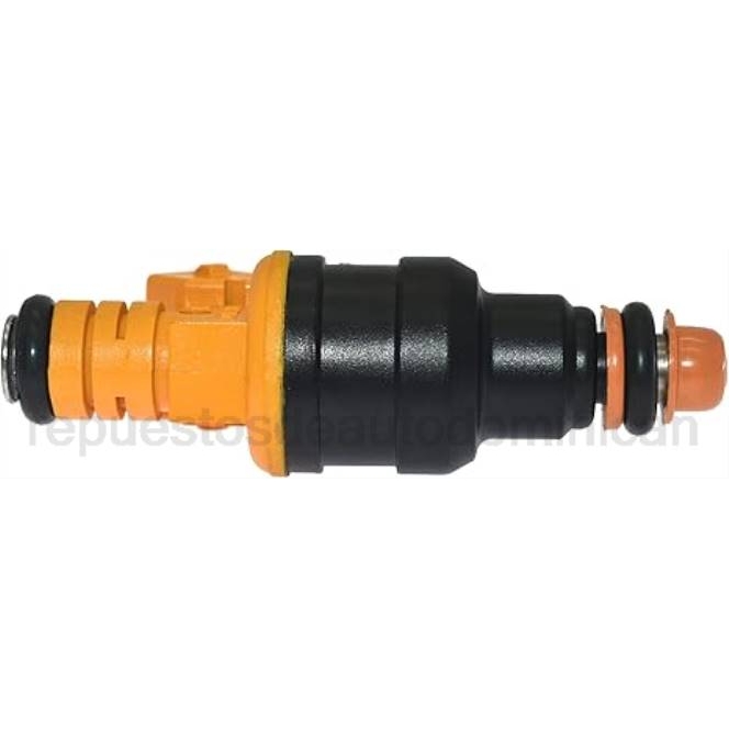 venta de repuestos motos mayorista | 60NZ447 3l3e9f593e9a 0280150569 inyector de combustible FORD