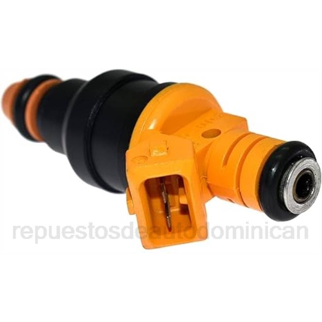 venta de repuestos motos mayorista | 60NZ447 3l3e9f593e9a 0280150569 inyector de combustible FORD