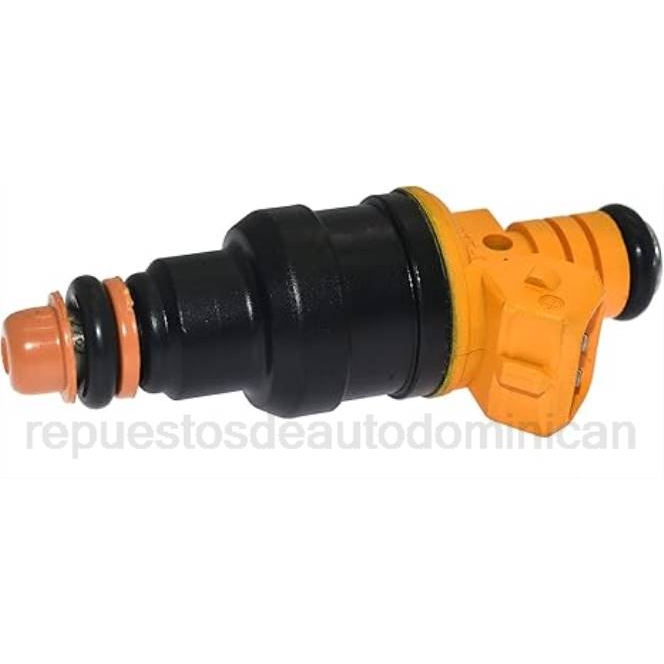 venta de repuestos motos mayorista | 60NZ447 3l3e9f593e9a 0280150569 inyector de combustible FORD