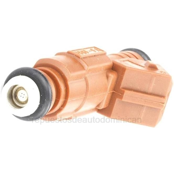 venta de repuestos motos mayorista | 60NZ457 0280155963 inyector de combustible FORD