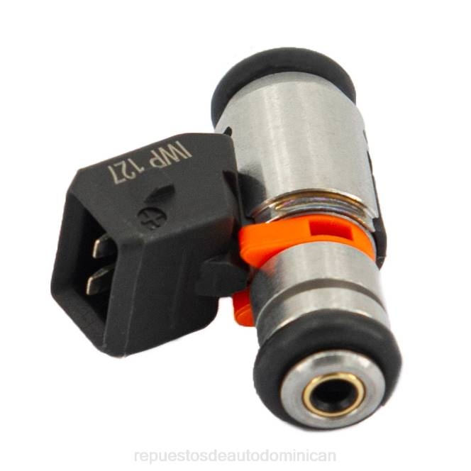 venta de repuestos motos mayorista | 60NZ667 Inyector de combustible iwp127 para ford 1.6l